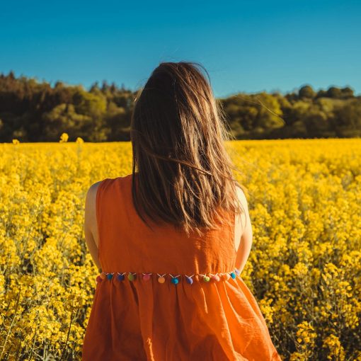 Có nên thuê thợ chụp ảnh khi đi du lịch không?