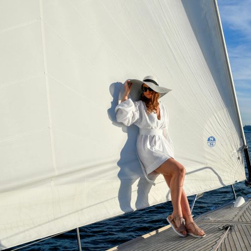 Người đẹp thường không ăn ảnh có đúng không