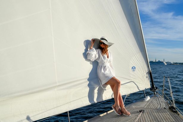 Người đẹp thường không ăn ảnh có đúng không