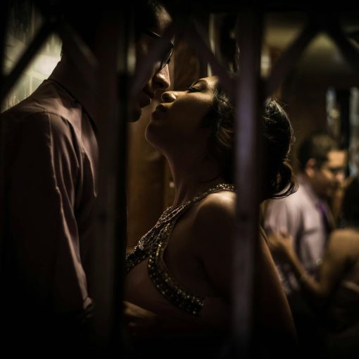 STT tiếng Anh về tình yêu hạnh phúc