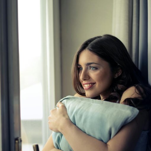 cách để biết người khác nhìn mình như thế nào