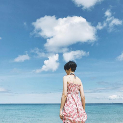 thuận lợi và khó khăn khi đi du lịch