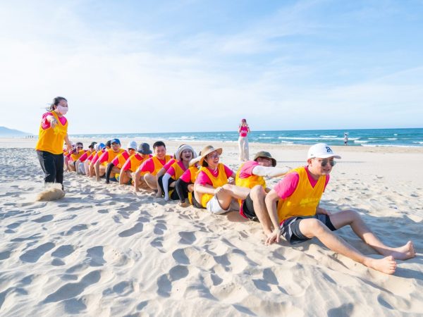 Chụp ảnh chân dung, nhóm, tập thể